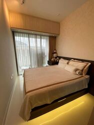 The Rise @ Oxley (D9), Condominium #606819361